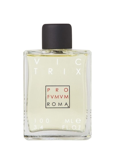 Profumum Roma Vıctrıx Unisex Parfüm EDP 100 ML