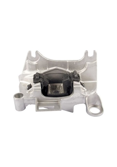 MGA 952247 Motor Takozu Sol Megane III 08- Scenic III Fluence 1.6 16V K4M 1.5 DCI K9K