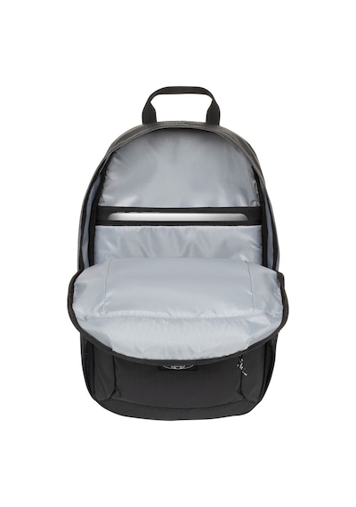 Eastpak Floid Sırt Çantası Ek0a5bl34z31 Siyah