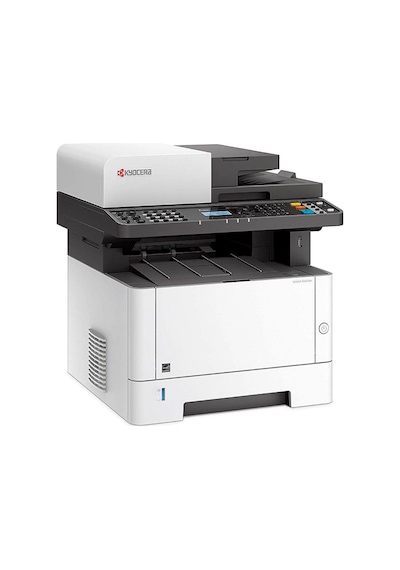 Kyocera Ecosys M2635DN Çok Fonksiyonlu Lazer Yazıcı