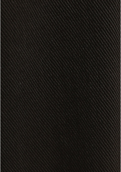 Colin's Colins Straıght Fıt Orta Bel Düz Paça Erkek Kahverengi Pantolon Cl1083709 Q1.v1 Brw