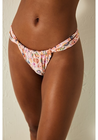 Penti Arianne Super Bikini Altı