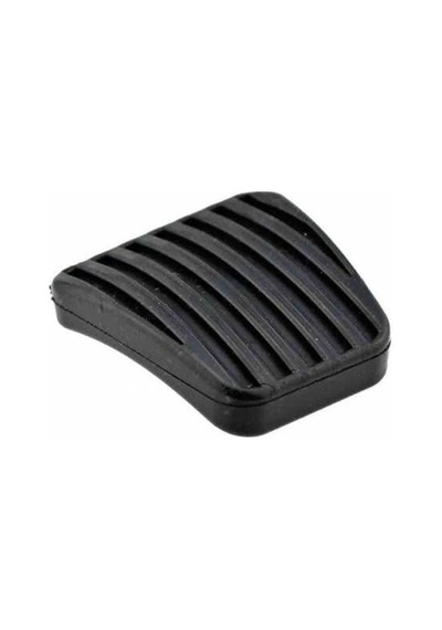 Mtj Debrıyaj Pedal Lastıgı Astra F Vectra A Corsa B Aveo Kalos Lacettı AOD-MTJ 7984