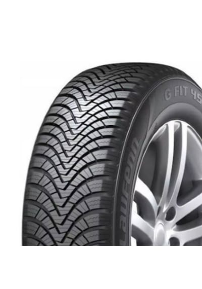 Laufenn 155/80 R13 79T G Fit 4S Lh71 Dört Mevsim Lastiği 2025