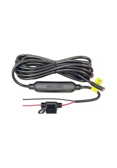 Hikvision Ae-df7351 Obd Type-c Sabit Kablo,3,8 Metre Kamera Güvenlik Araç İzleme Etkinleştiriyor Kd
