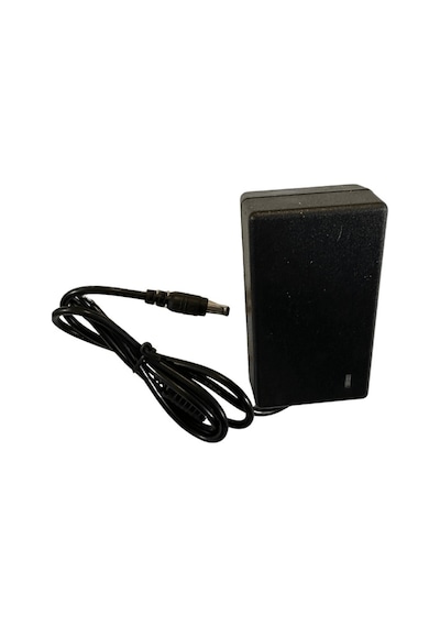 Cata Ct-2553 5 Amper 220v Fişli Adaptör