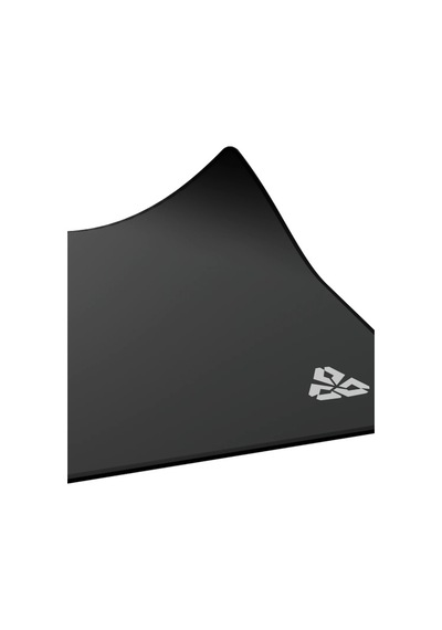 Titanseat Mos Classic Siyah 90x40 Speed Mouse Pad Cmcm1ttns0010