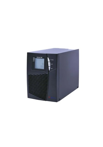 Inform Sinüs Evo Ups 3 Kva Online 5-13dk 6x7ah Akü