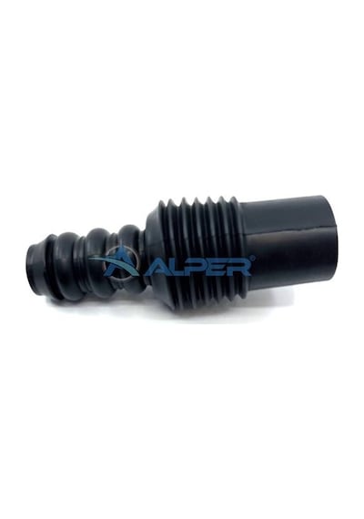 Alper 773021-99 Amortisör Toz Körük Dacia Logan 04 Sandero 2008 Ve Sonrası Logan 2 2012 Ve Sonrası Sandero 2 2012 Ve Sonrası Duster 2010 Ve Sonrası Twingo 96 6001548402 Alper 773021-99 Amortisör Toz Körük Dacia Logan 04 Sandero 2008 Ve Sonrası Logan 2 2012 Ve Sonrası Sandero 2 2012 Ve Sonrası Duster 2010 Ve Sonrası Twingo 96 6001548402