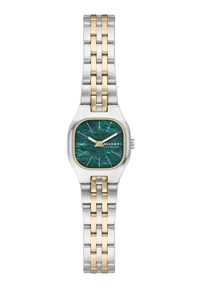 Skagen Skw3187 Kadın Kol Saati Metalik Gri