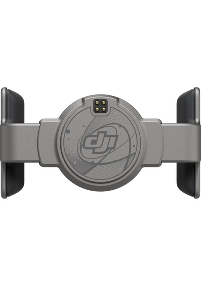 Djı Om 7 Serıes Magnetıc Phone Clamp