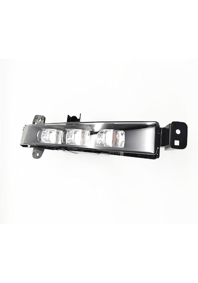 Bmw 7 Serisi G11 Sis Farı Sol 15-18 - 63177342954