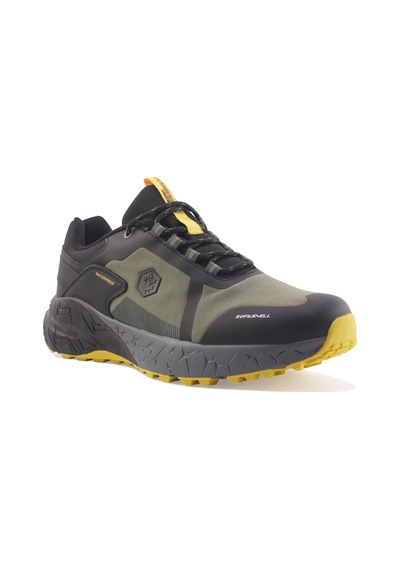 Lumberjack Joraı 3pr 101386750 Erkek Kışlık Outdoor 001