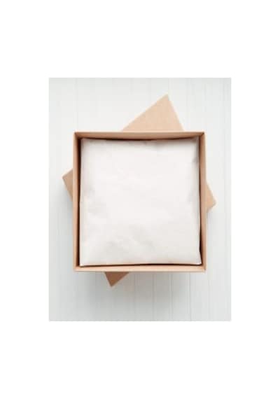 40x60 Tabak - Bardak Sarma Taşıma Taşınma Paketleme Kağıdı 100 Ad Ambalaj Kagıdı