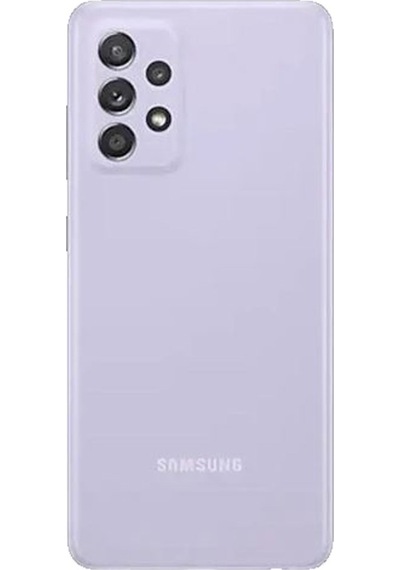 Yenilenmiş Galaxy A52 128 GB