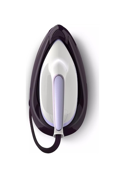 Philips Psg6024/30 Perfectcare 6000 Serisi Buhar Kazanlı Ütü