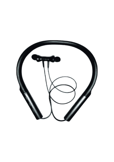 Polygold Pg-100 Type-c Şarjlı Bluetooth Kulaklık - Boyun Askılı, Uzun Pil Ömürlü, Mikrofonlu Renkli