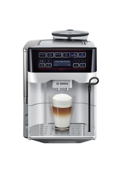 Bosch Uyumlu Siemens Kahve Espresso Makinesi Temizleme Tableti 10'Lu