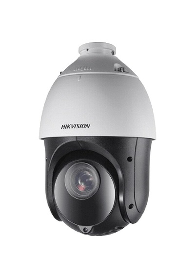Ds-2de4215ıw-de Ip Ptz Güvenlik Kamerası 60fps