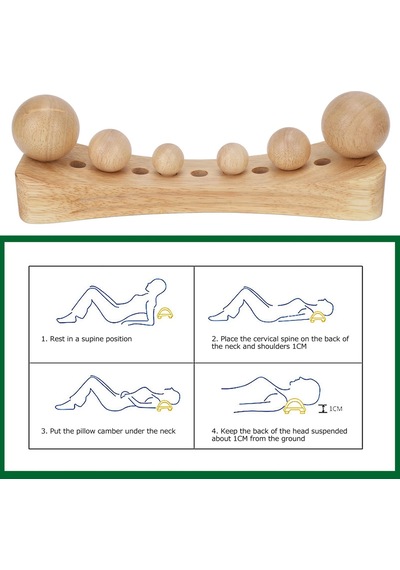 Psoas Kas Gevşetme, Kadın Erkek İçin 6 Ayrılabilir Kafa Psoas Serbest Bırakma Aleti, Derin Doku Masajı, Uyluk İçin Tetik Noktası Serbest Bırakma Aleti, İç Uyluk, Baldır Psoas Kas Gevşetme, Kadın Erkek İçin 6 Ayrılabilir Kafa Psoas Serbest Bırakma Aleti, Derin Doku Masajı, Uyluk İçin Tetik Noktası Serbest Bırakma Aleti, İç Uyluk, Baldır