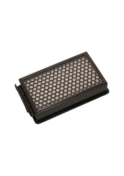 Tr Rowenta Uyumlu Compact Power Cyclonic Serisi Süpürgeler İçin Zr005901 Hepa 13 Filtre Genel