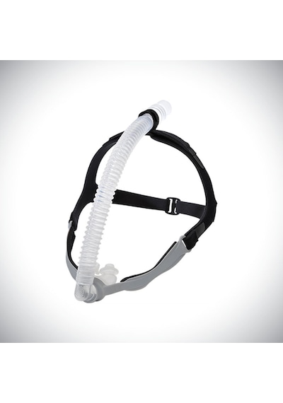 Fisher Paykel Opus Burun Maskesi Cpap Maske