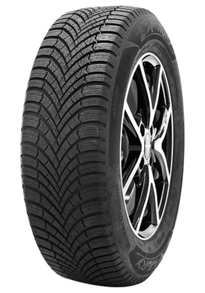 Sentury 205/55R16 91H Winterdragon Kış Lastiği -  2026