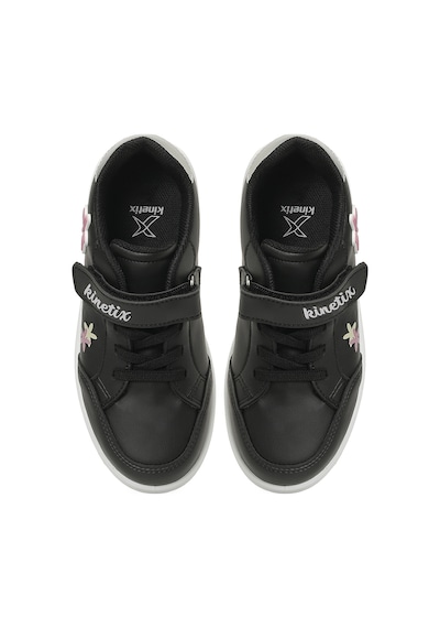 Kinetix Hınza F Siyah Kız Çocuk Sneaker 000000000102694094