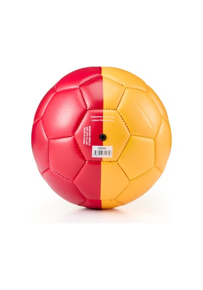 Galatasaray Mini Top 25 U251342