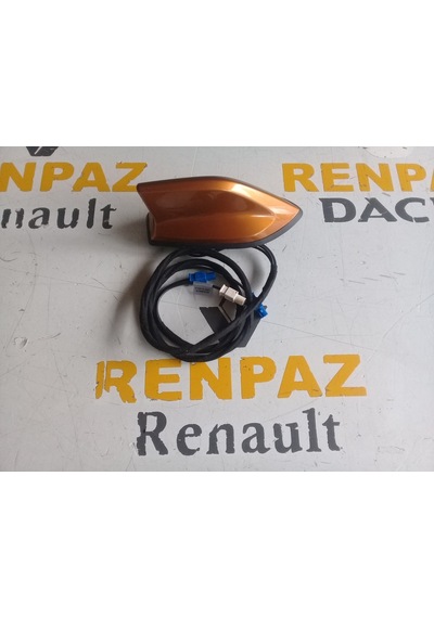 Renpazrenault Renault Anten Köpek Balığı Tip 8201684054 8201643012 8201638593