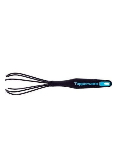 Tupperware Modern Peri Çırpıcı Siyah