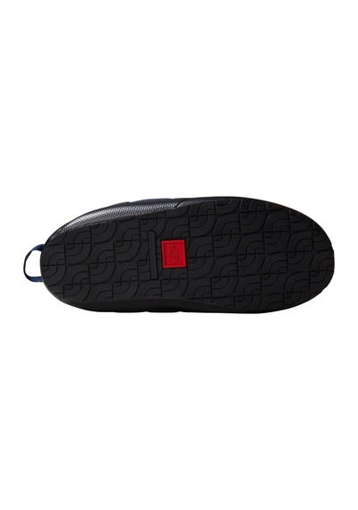 The North Face M Thermoball Tractıon Mule V Erkek Terlik Nf0a3uznı851 Lacivert