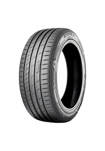 Kumho 235/60R18 107W Ps71 Suv XL Yaz Lastiği - 2025