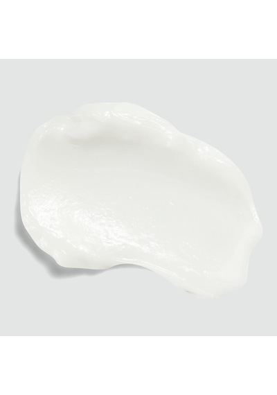 Sebastian Wella Professionals Seb Dark Oil Mask 150ml