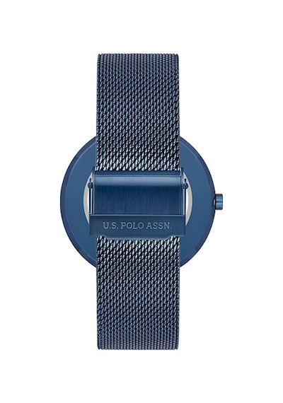 U.S. Polo Assn. USPA1088-03 Erkek Kol Saati