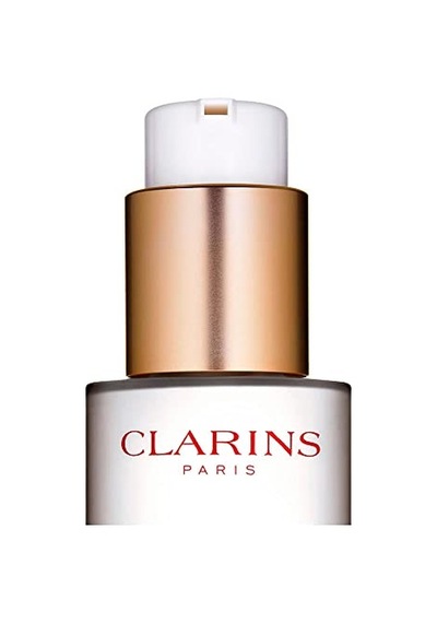 Beauty Firming Lotion Göğüs Bakım Losyonu 50 Ml