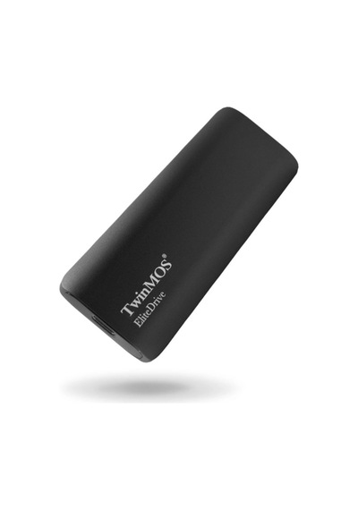Ext 1tb Ssd Usb3.2/type-c Pssdggbmed32