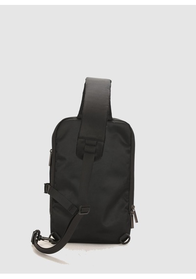 Kriste Bell Cs24158 Çapraz Sırt Çantası Camel