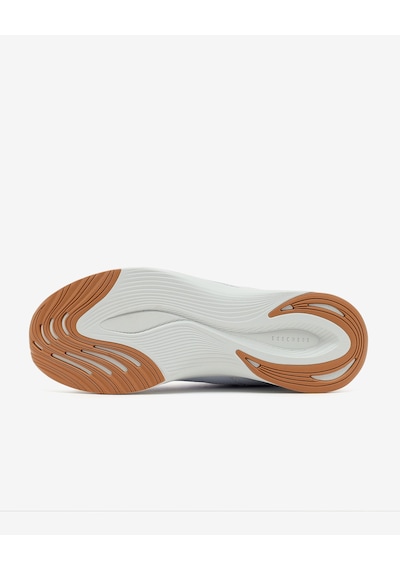 Skechers Arch Fıt Vısta 2.0 Kadın Mavi Günlük Ayakkabı 104768 Ltbl