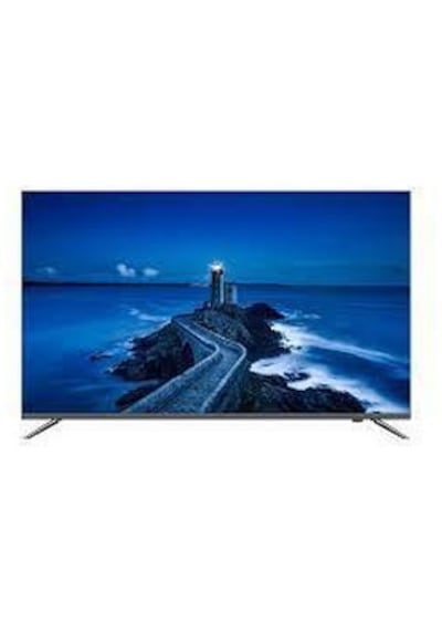Profilo 32PA220E 32'' HD DVBS2 LED TV