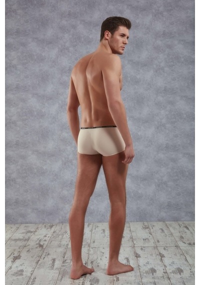 Doreanse Erkek Boxer 1590