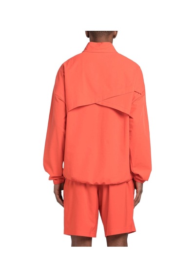 Reebok Actıv Coll Skystretch Wov Turuncu Erkek Ceket 000000000101695268 Turuncu Reebok Actıv Coll Skystretch Wov Turuncu Erkek Ceket 000000000101695268 Turuncu