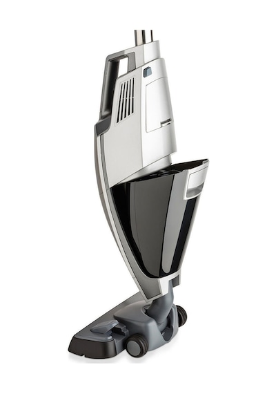 Fakir Starky Pro 700 W 2'si 1 Arada Dikey Kablolu Kuru Vakum Süpürgesi