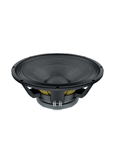 Lavoce Wxf15.350 15" 350W Çıplak Hoparlör