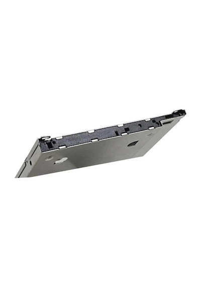 Faween 9.5Mm HDD Caddy Notebook Dvd To SSD Kutu Sata Laptop Notebook Cd