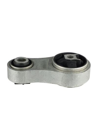 DELPHI TEM024 MOTOR TAKOZU - ARKA SAĞ OPEL / RENAULT OPEL / RENAU