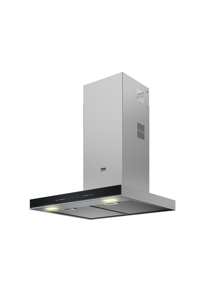 Beko BDT 6062 S Duvar Tipi Davlumbaz