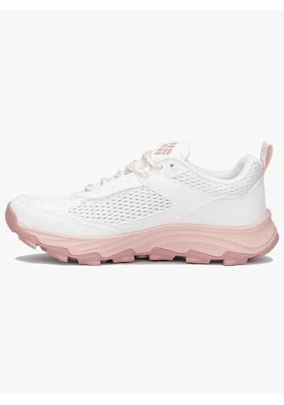 Columbia Hatana Breathe Kadın Spor Ayakkabısı Bl7444 125 Çok Renkli