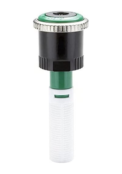 Hunter Mp-2000 210 -270 Açısı Ve 4mt.-6,4mt. Yarıçap Mesafesi Ayarlanabilir, Mp Rotator Nozul 10 Adet
