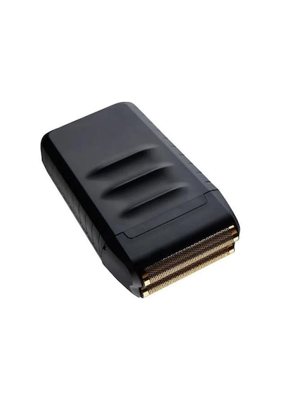 Wahl Vanish Cordless 08173-716